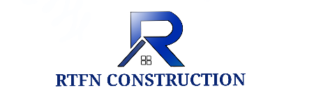 rtfn-construction-logo